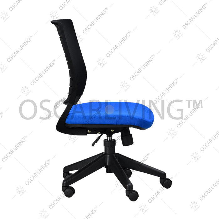 Kursi Staff Kursi Kantor Savello Motto H SAVELLO OSCARLIVING