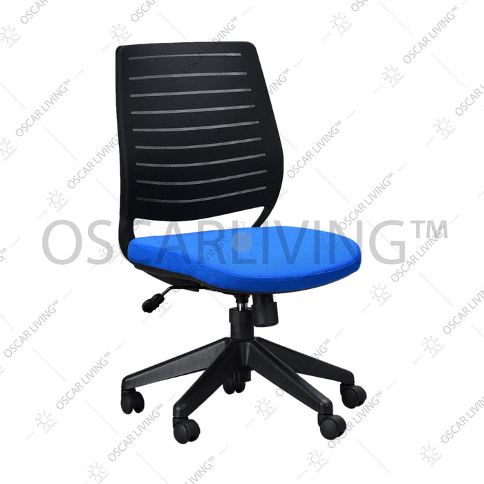 Kursi Staff Kursi Kantor Savello Motto H SAVELLO OSCARLIVING