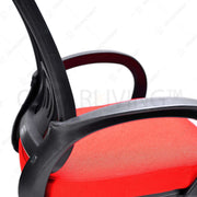 Kursi Staff Kursi Kantor Savello Omega LP SAVELLO OSCARLIVING