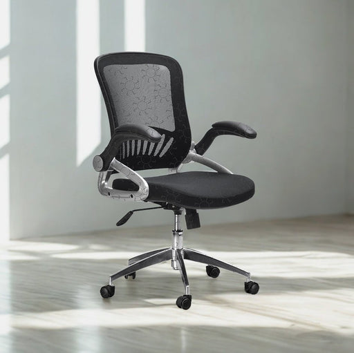 Kursi Staff Kursi Kantor Savello Radiant LA SAVELLO OSCARLIVING