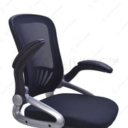 Kursi Staff Kursi Kantor Savello Radiant LP SAVELLO OSCARLIVING