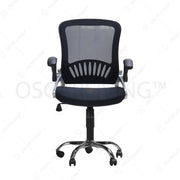 Kursi Staff Kursi Kantor Savello Radiant LP SAVELLO OSCARLIVING
