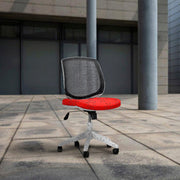 Kursi Staff Kursi Kantor Savello Sirro PRO G SAVELLO OSCARLIVING