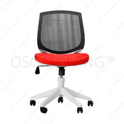 Kursi Staff Kursi Kantor Savello Sirro PRO G SAVELLO OSCARLIVING