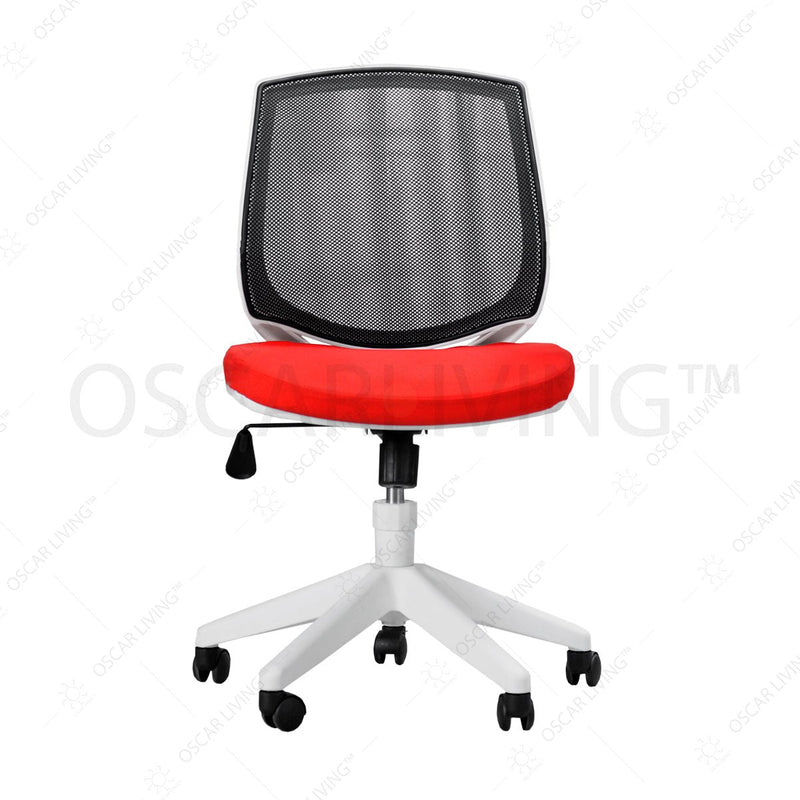 Kursi Staff Kursi Kantor Savello Sirro PRO G SAVELLO OSCARLIVING