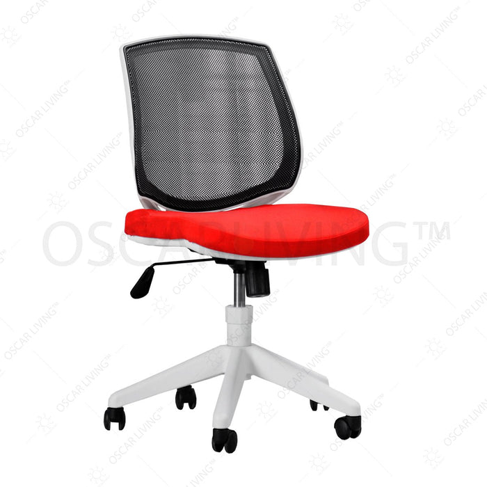 Kursi Staff Kursi Kantor Savello Sirro PRO G SAVELLO OSCARLIVING