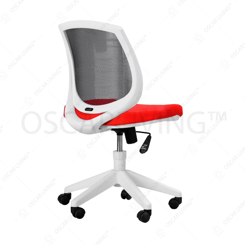 Kursi Staff Kursi Kantor Savello Sirro PRO G SAVELLO OSCARLIVING