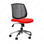Kursi Staff Kursi Kantor Savello Sirro PRO GA SAVELLO OSCARLIVING