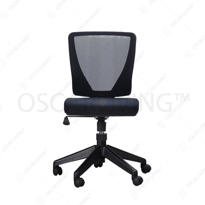 Kursi Staff Kursi Kantor Savello Sito G SAVELLO OSCARLIVING