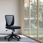 Kursi Staff Kursi Kantor Savello Sito G SAVELLO OSCARLIVING