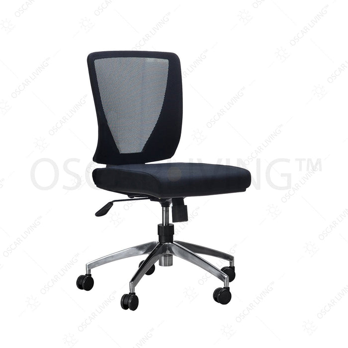 Kursi Staff Kursi Kantor Savello Sito GA SAVELLO OSCARLIVING