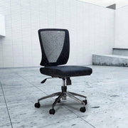 Kursi Staff Kursi Kantor Savello Sito GA SAVELLO OSCARLIVING
