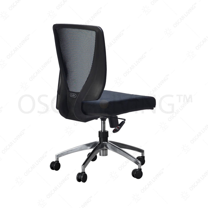 Kursi Staff Kursi Kantor Savello Sito GA SAVELLO OSCARLIVING