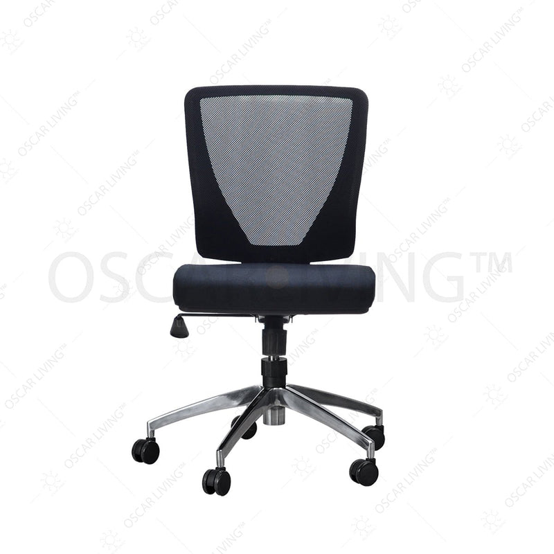 Kursi Staff Kursi Kantor Savello Sito GA SAVELLO OSCARLIVING