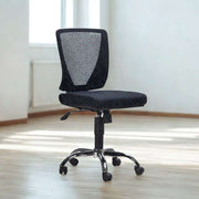 Kursi Staff Kursi Kantor Savello Sito GP SAVELLO OSCARLIVING