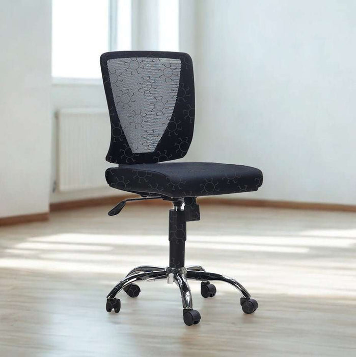 Kursi Staff Kursi Kantor Savello Sito GP SAVELLO OSCARLIVING