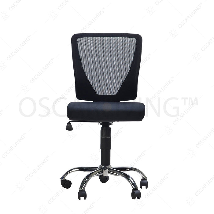 Kursi Staff Kursi Kantor Savello Sito GP SAVELLO OSCARLIVING