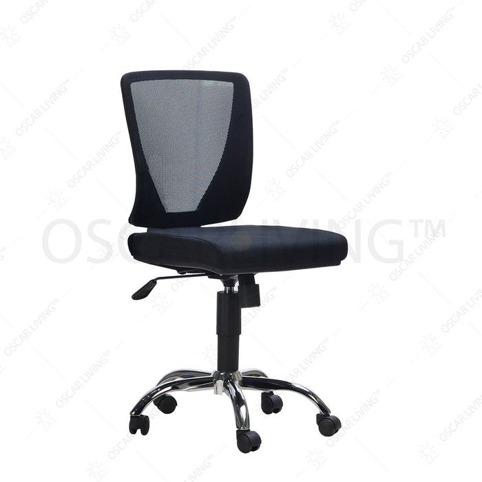 Kursi Staff Kursi Kantor Savello Sito GP SAVELLO OSCARLIVING