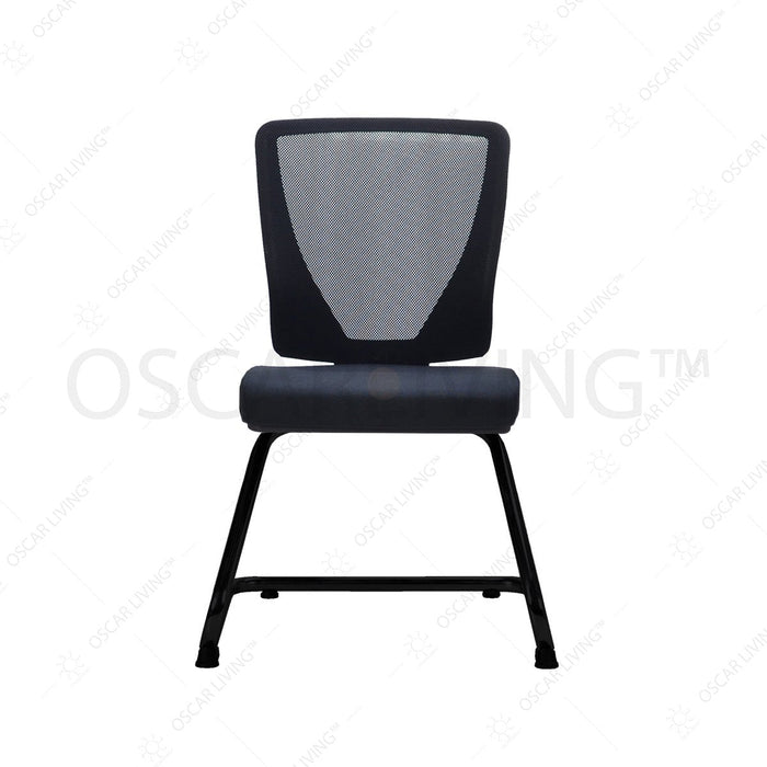 Kursi Staff Kursi Kantor Savello Sito V SAVELLO OSCARLIVING