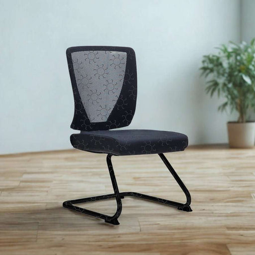 Kursi Staff Kursi Kantor Savello Sito V SAVELLO OSCARLIVING