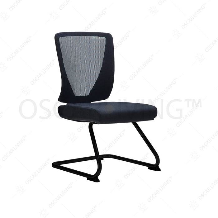 Kursi Staff Kursi Kantor Savello Sito V SAVELLO OSCARLIVING