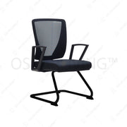 Kursi Staff Kursi Kantor Savello Sito VT0 SAVELLO OSCARLIVING