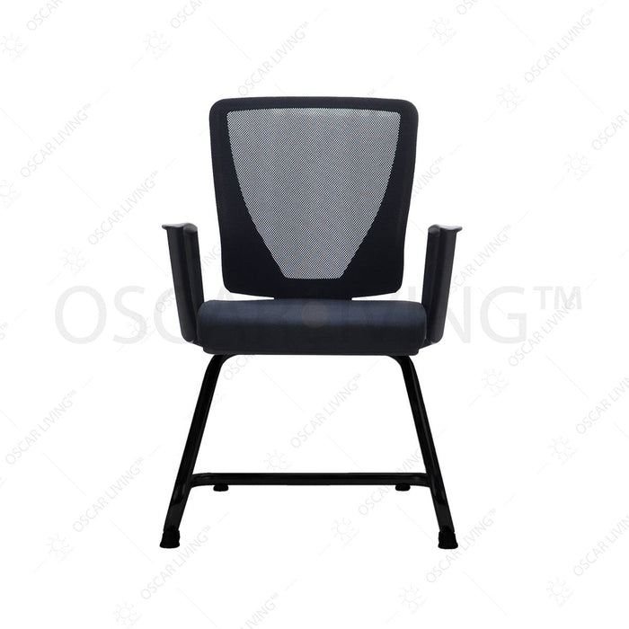 Kursi Staff Kursi Kantor Savello Sito VT0 SAVELLO OSCARLIVING