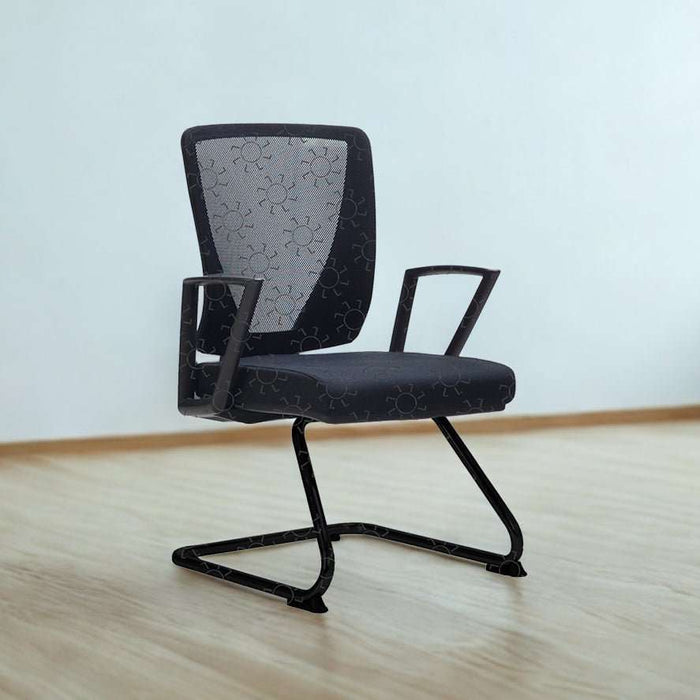 Kursi Staff Kursi Kantor Savello Sito VT0 SAVELLO OSCARLIVING