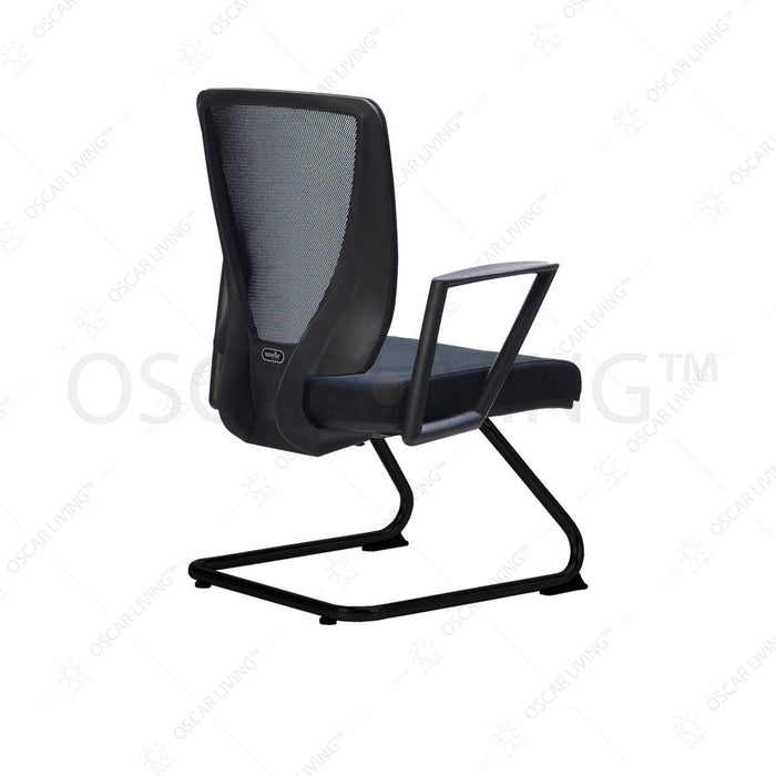 Kursi Staff Kursi Kantor Savello Sito VT0 SAVELLO OSCARLIVING