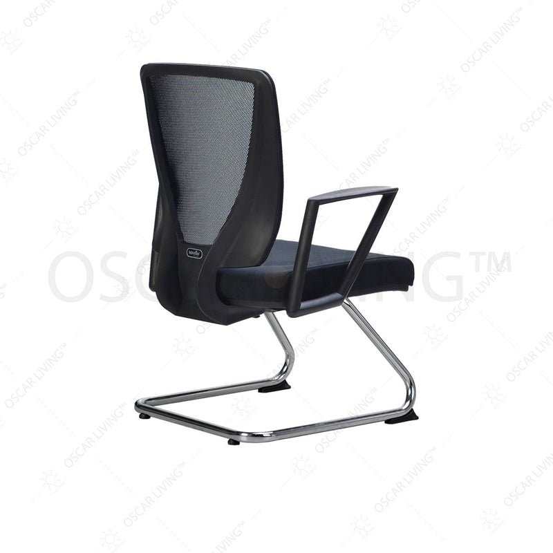 Kursi Staff Kursi Kantor Savello Sito VT0A SAVELLO OSCARLIVING