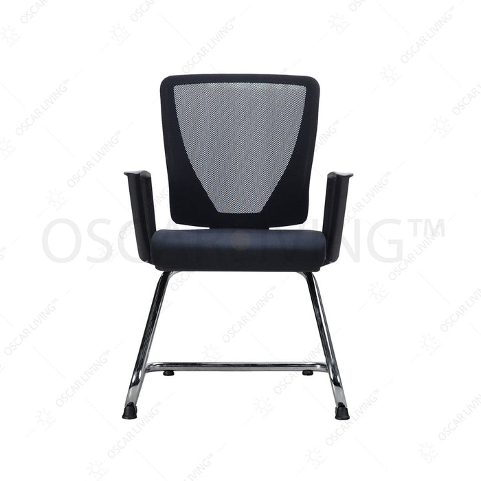 Kursi Staff Kursi Kantor Savello Sito VT0A SAVELLO OSCARLIVING