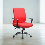 Kursi Staff Kursi Kantor Savello Urbana LA SAVELLO OSCARLIVING
