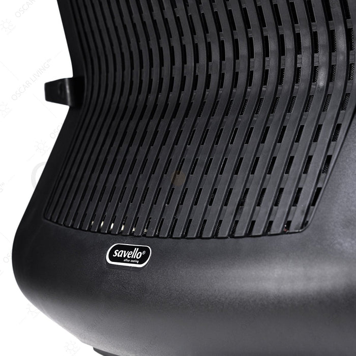 Kursi Staff Kursi Kantor Savello Urbana LA SAVELLO OSCARLIVING