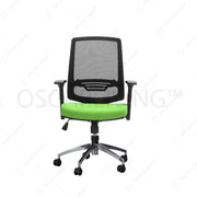 Kursi Staff Kursi Kantor Savello XILO HT1A SAVELLO OSCARLIVING