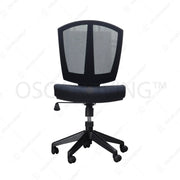 Kursi Staff Kursi Kantor Savello ZITRON G SAVELLO OSCARLIVING