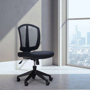 Kursi Staff Kursi Kantor Savello ZITRON G SAVELLO OSCARLIVING