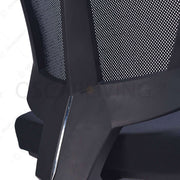 Kursi Staff Kursi Kantor Savello ZITRON G SAVELLO OSCARLIVING