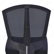 Kursi Staff Kursi Kantor Savello ZITRON G SAVELLO OSCARLIVING