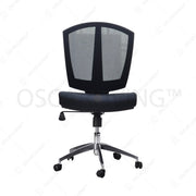 Kursi Staff Kursi Kantor Savello ZITRON GA SAVELLO OSCARLIVING