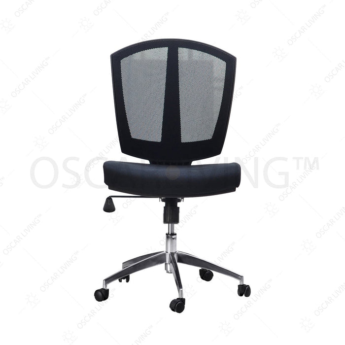 Kursi Staff Kursi Kantor Savello ZITRON GA SAVELLO OSCARLIVING