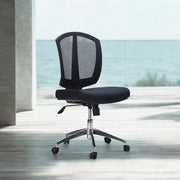 Kursi Staff Kursi Kantor Savello ZITRON GA SAVELLO OSCARLIVING