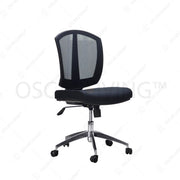 Kursi Staff Kursi Kantor Savello ZITRON GA SAVELLO OSCARLIVING
