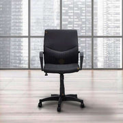 Kursi Staff Kursi Kantor Staff Ergotec 905P ERGOTEC OSCARLIVING