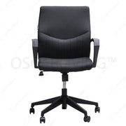 Kursi Staff Kursi Kantor Staff Ergotec 905X ERGOTEC OSCARLIVING