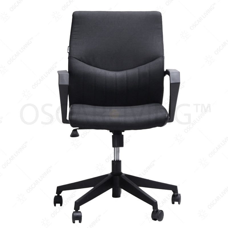 Kursi Staff Kursi Kantor Staff Ergotec 905X ERGOTEC OSCARLIVING
