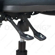 Kursi Staff Kursi Kantor Staff Minimalis Morelli Chopin 602 MB WA | Staff Office Chair MORELLI OSCARLIVING