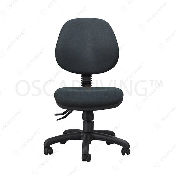 Kursi Staff Kursi Kantor Staff Minimalis Morelli Chopin 602 MB WA | Staff Office Chair MORELLI OSCARLIVING