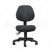 Kursi Staff Kursi Kantor Staff Minimalis Morelli Chopin 602 MB WA | Staff Office Chair MORELLI OSCARLIVING