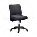 Kursi Staff Kursi Kantor Staff Minimalis Morelli Tuxedo 502 XLB WA | Staff Office Chair MORELLI OSCARLIVING