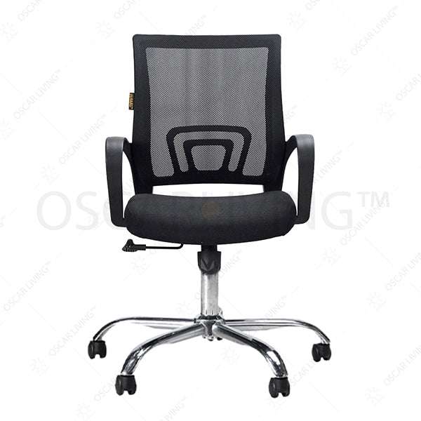 Kursi Staff Kursi Kantor Subaru GORO CR SUBARU OSCARLIVING